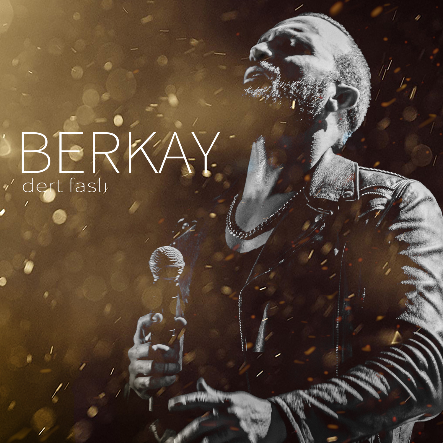 Berkay - Dert Faslı