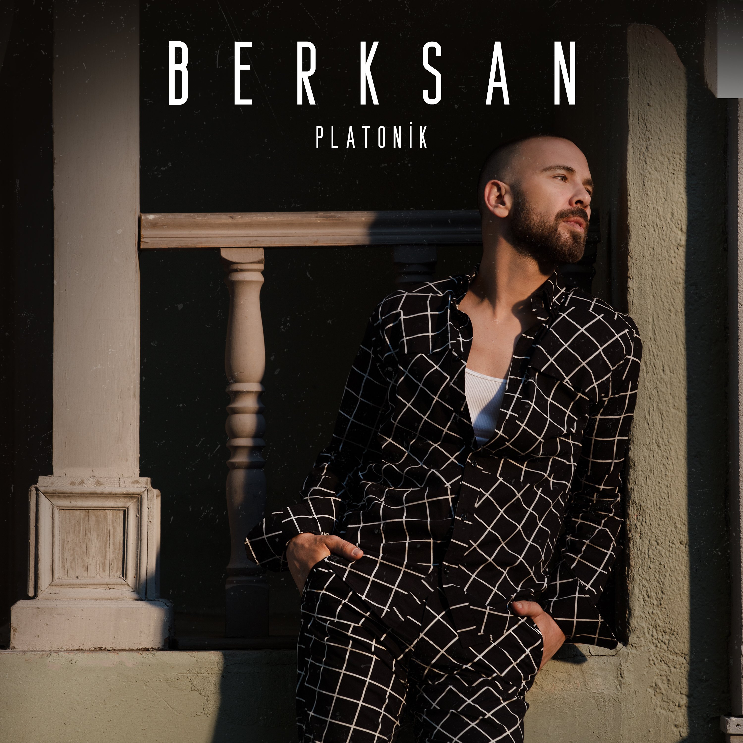 Berksan - Platonik