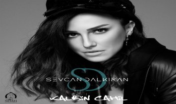 Sevcan Dalkıran - Kalbin Cahil