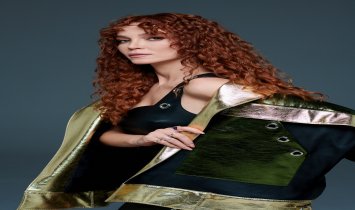 Gülden - Yıkıp Gittin