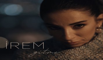 İrem - Gitme