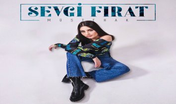 Sevgi Fırat - Müstehak