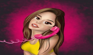 Melis Fis - İşin Düşünce