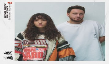 Zeynep Bastık ft. Anıl Piyancı - Bırakman Doğru Mu 2