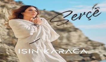 Işın Karaca - Serçe